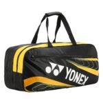 Yonex Badminton Kitbag 2331 T03 Sunny Lime