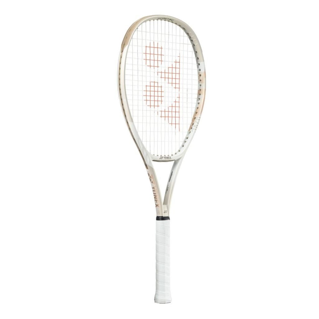 Yonex Vcore 100L Tennis Racket 280g