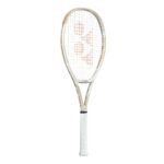 Yonex Vcore 100L Tennis Racket 280g