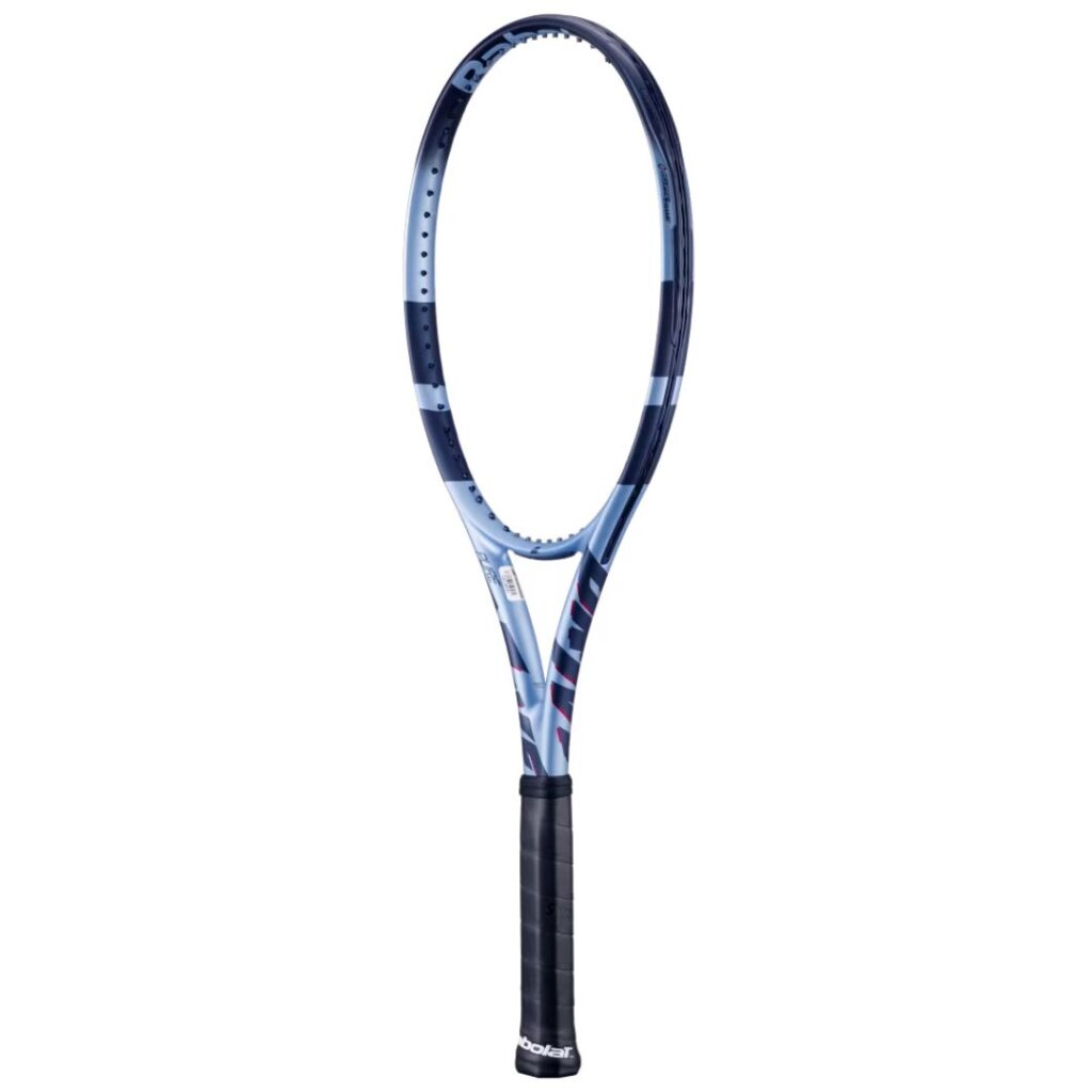 Babolat Pure Drive 2025