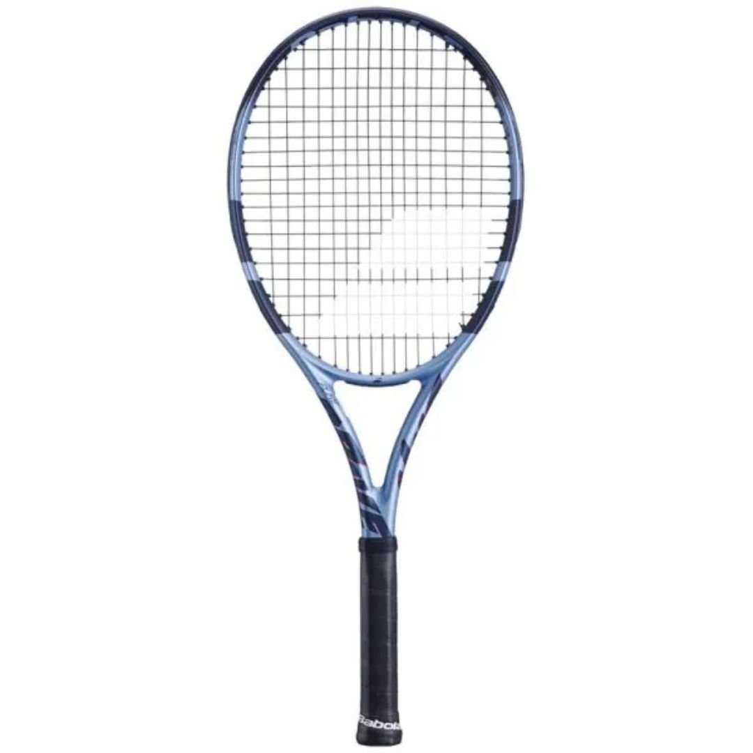 Babolat Pure Drive 2025 Babolat Pure Drive 2025
