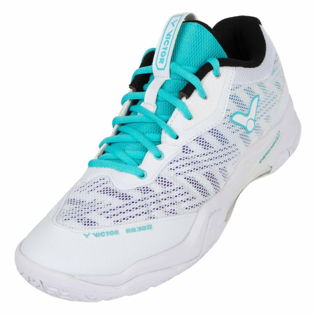 Victor A830-IV AM Badminton Shoes