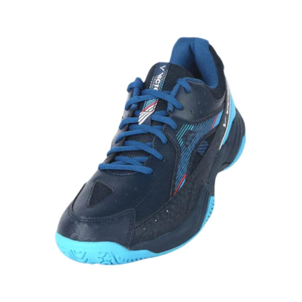 Victor A170II B Badminton Shoes