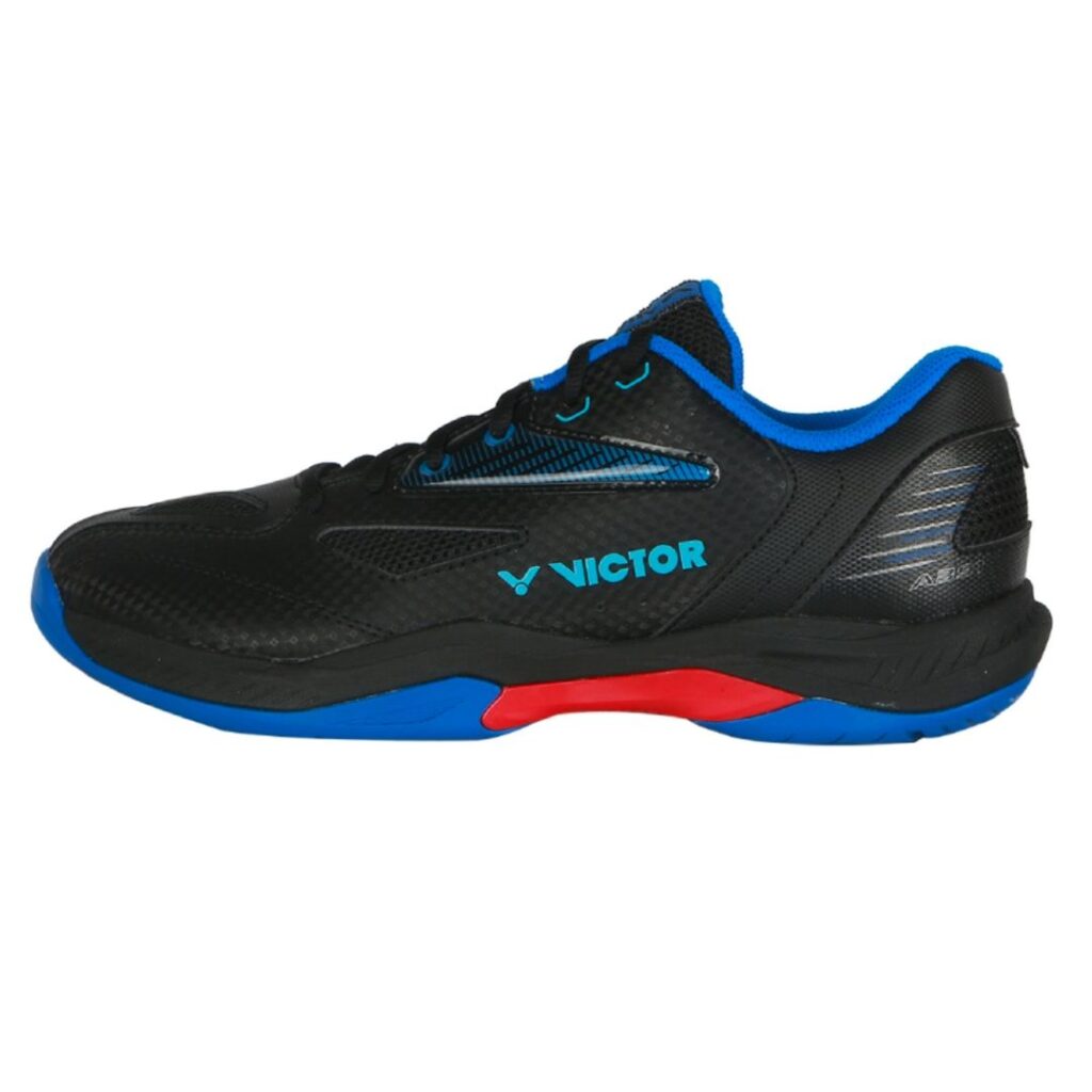 Victor A391C Badminton Shoes