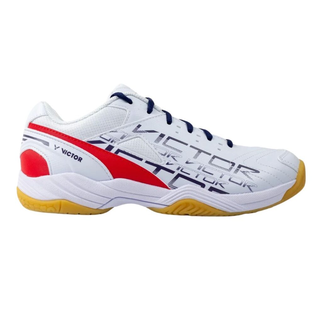 Victor A170 AD Badminton Shoes