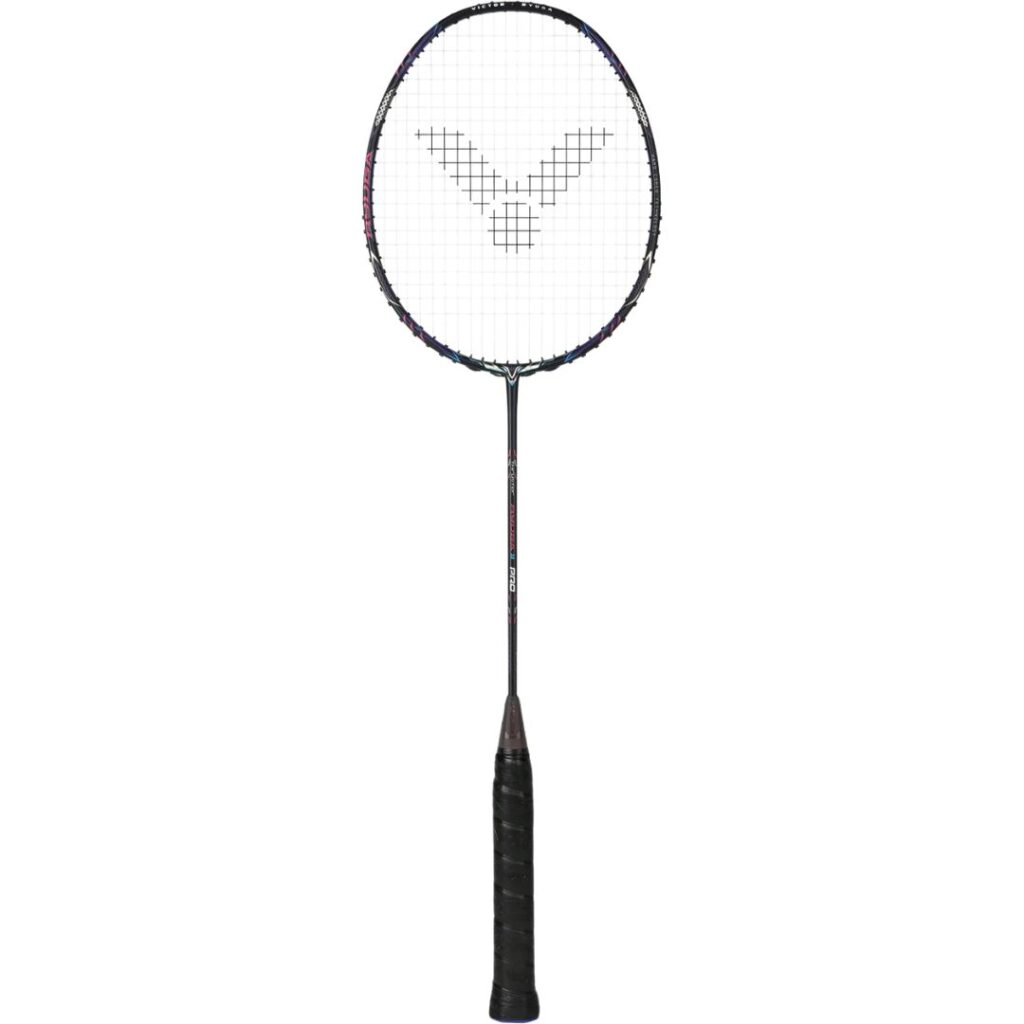 Victor Thruster Ryuga II Pro