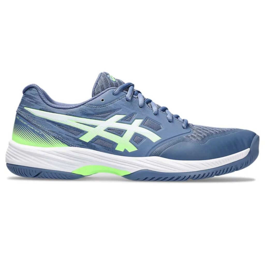 Asics Gel Court Hunter 3