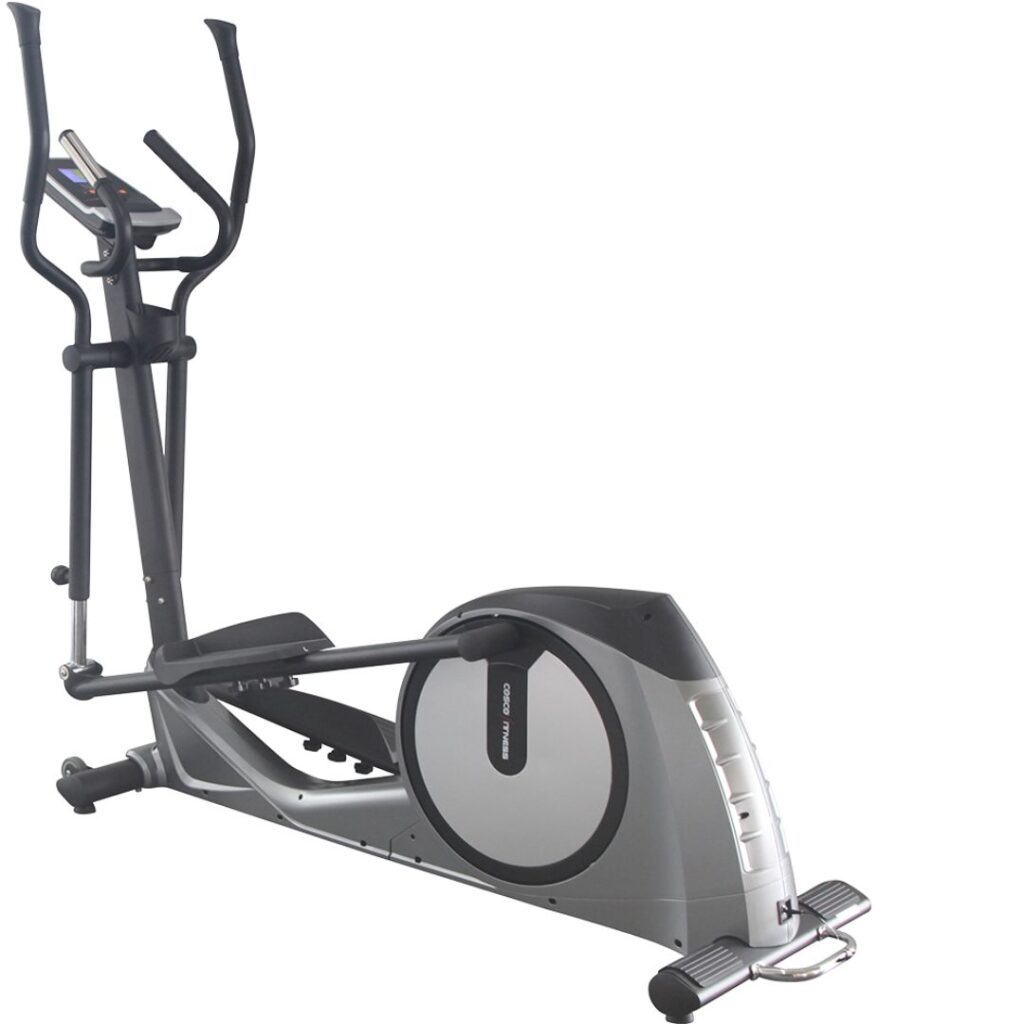 Cosco Elliptical Trainer 28E