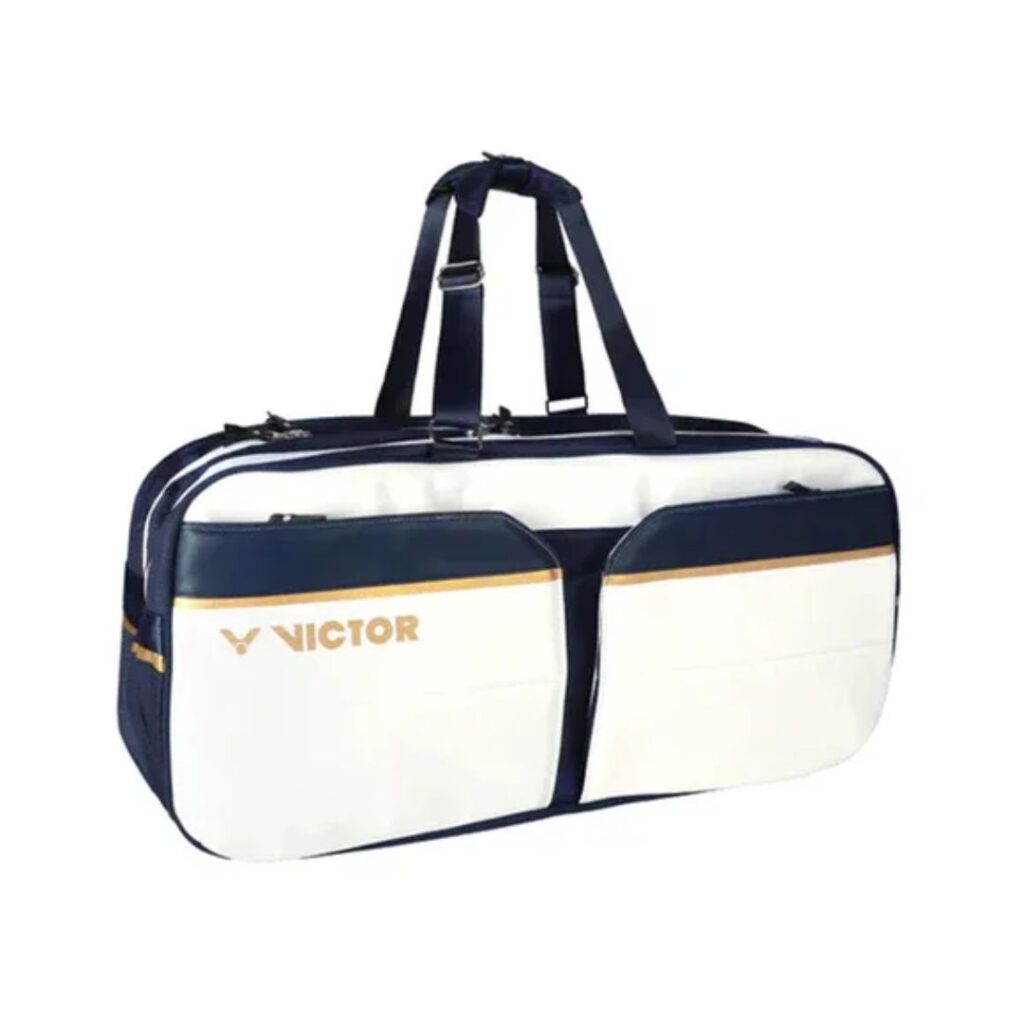Victor BR9612 AB Rectangular Kitbag