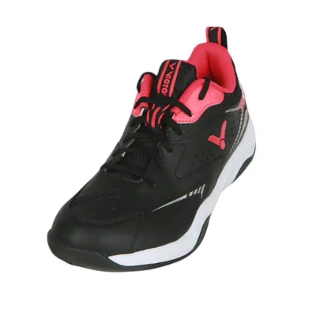 Victor Badminton Shoes A230 CD