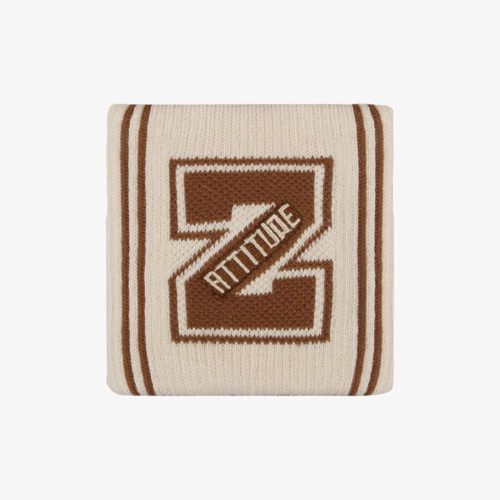 Victor x LZJ Wristband SP4510LZJ V
