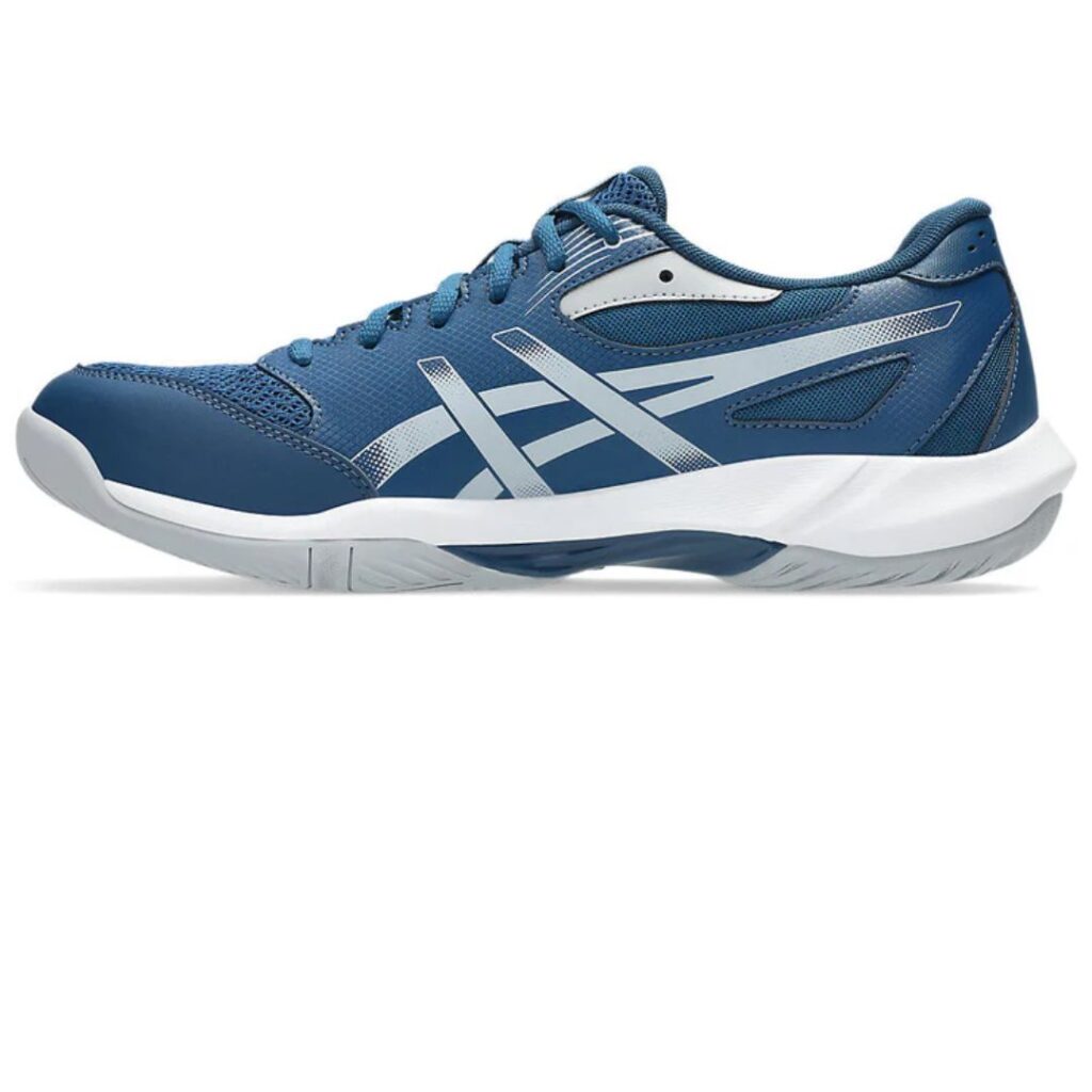 Asics Shoes Gel Racket 12