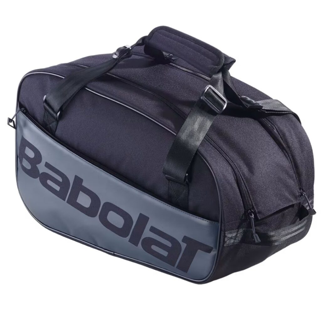 Babolat Court S Padel Bag