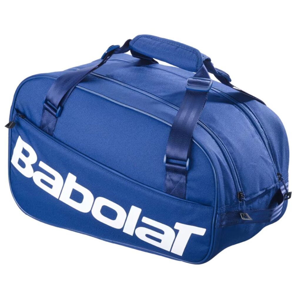 Babolat Court S Padel Bag 5