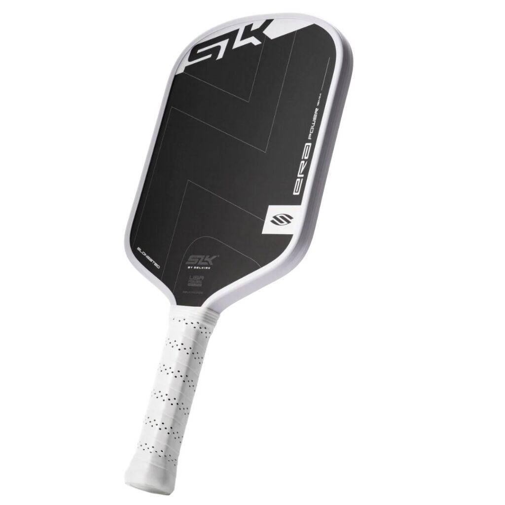 Selkirk Era Power Elongated