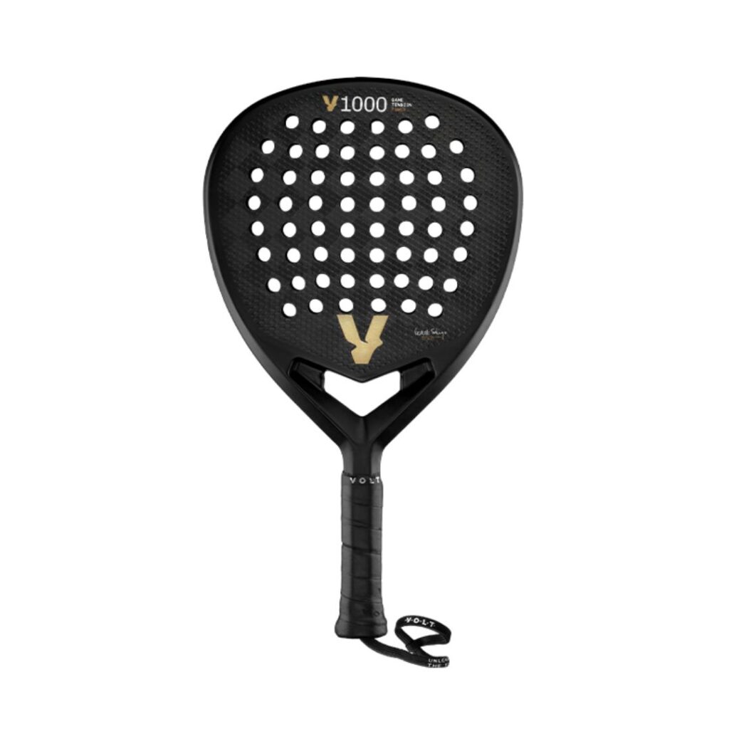 Volt 1000 v23 Padel Racket