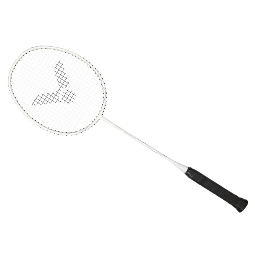 Victor Badminton Racket ARS 3200 A