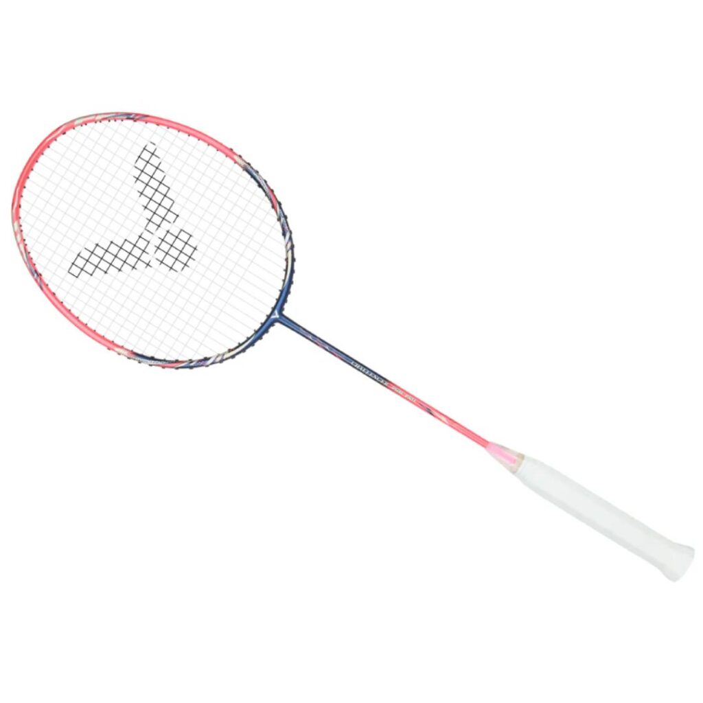 Victor Challenger 9500 Pro Badminton Racket
