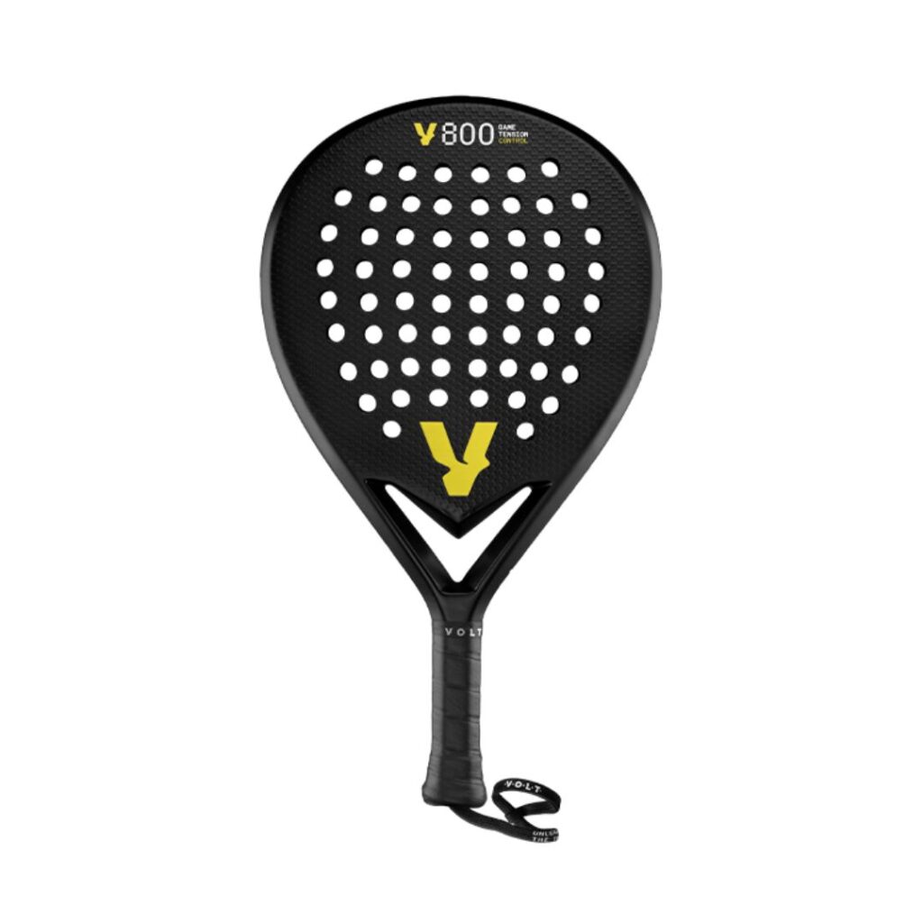 Volt 800 v23 Padel Racket