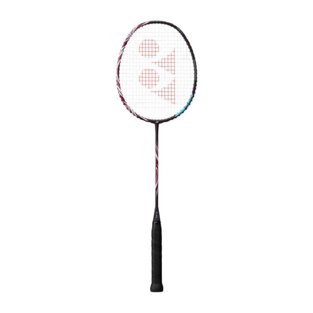 Yonex Astrox 100 Game Racket