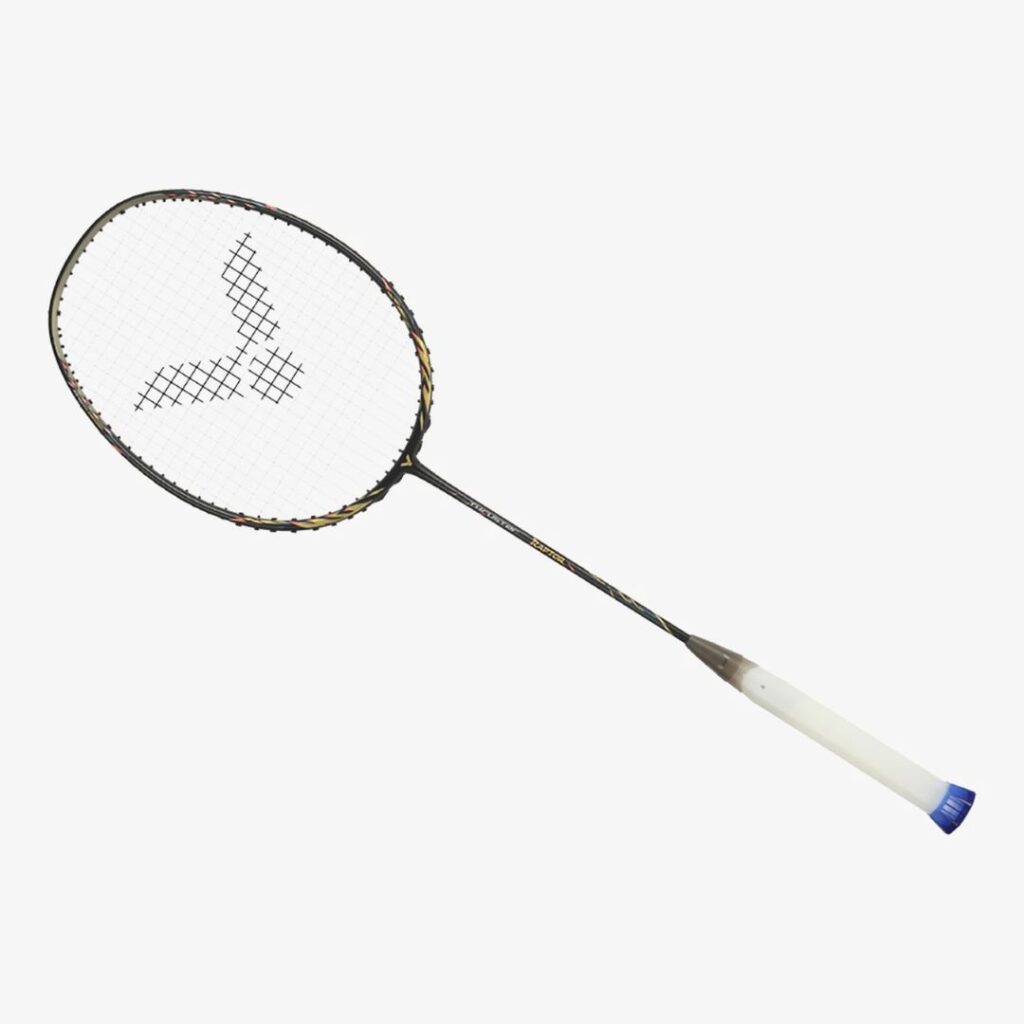 Victor Thruster K Raptor - C