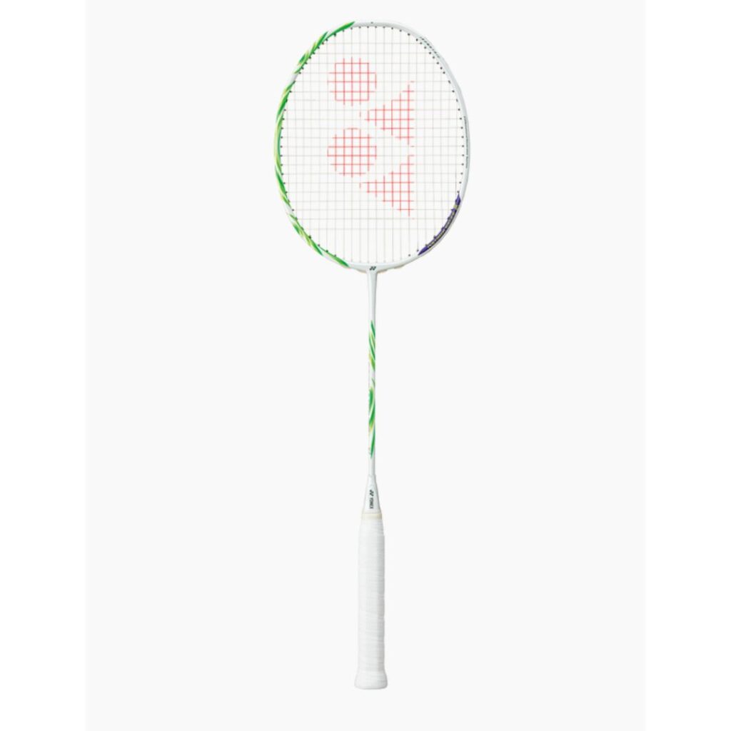 Yonex Astrox 100 VA ZZ Racket