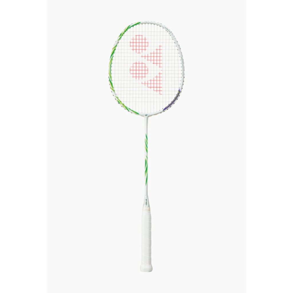 Yonex Astrox 100 VA Game