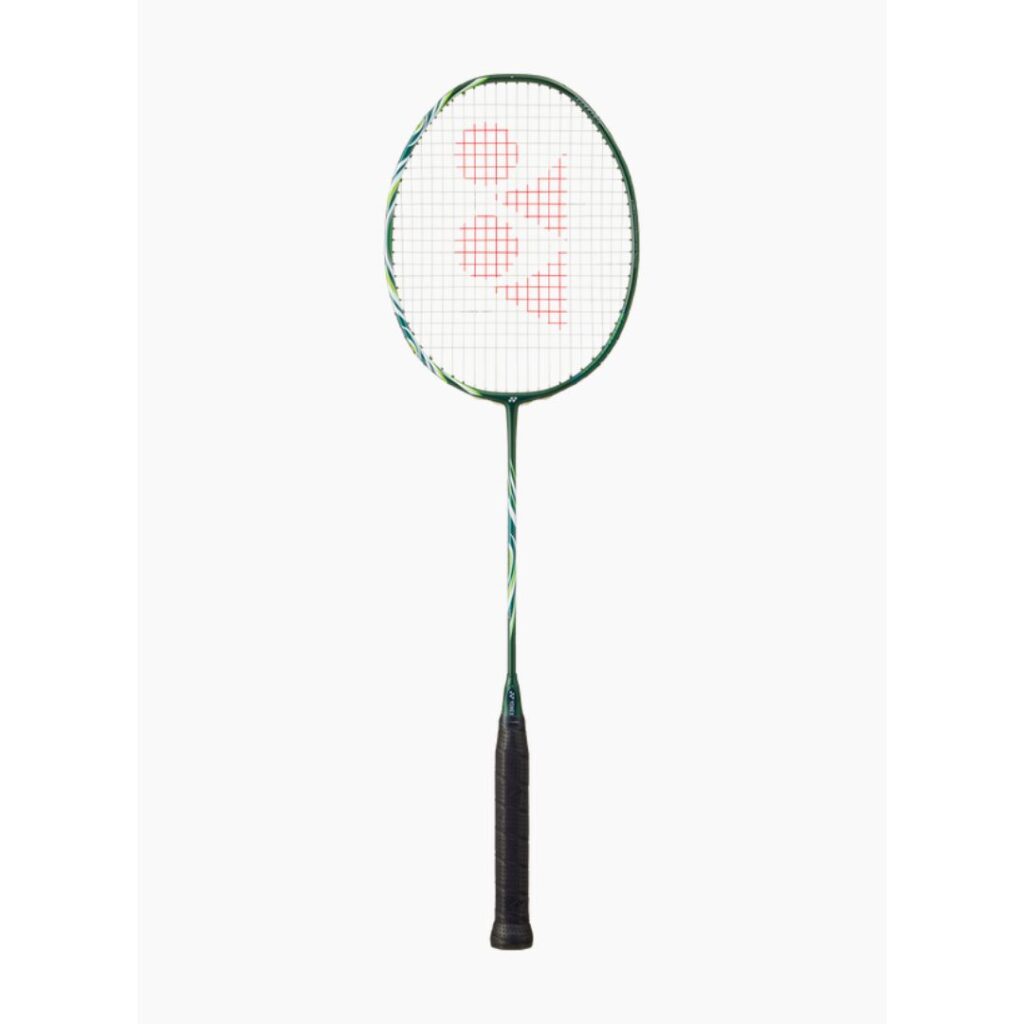 Yonex Astrox 100 VA Tour