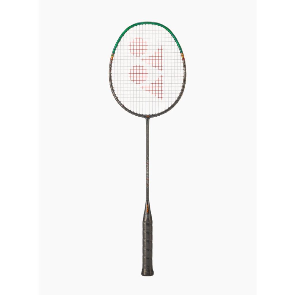 Yonex Astrox 99 Play Racket