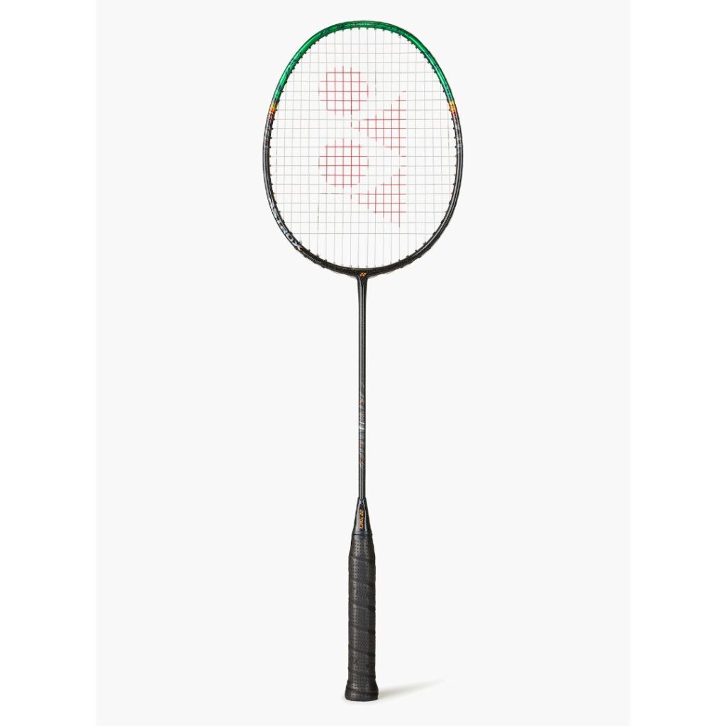 Yonex Astrox 99 Pro Racket