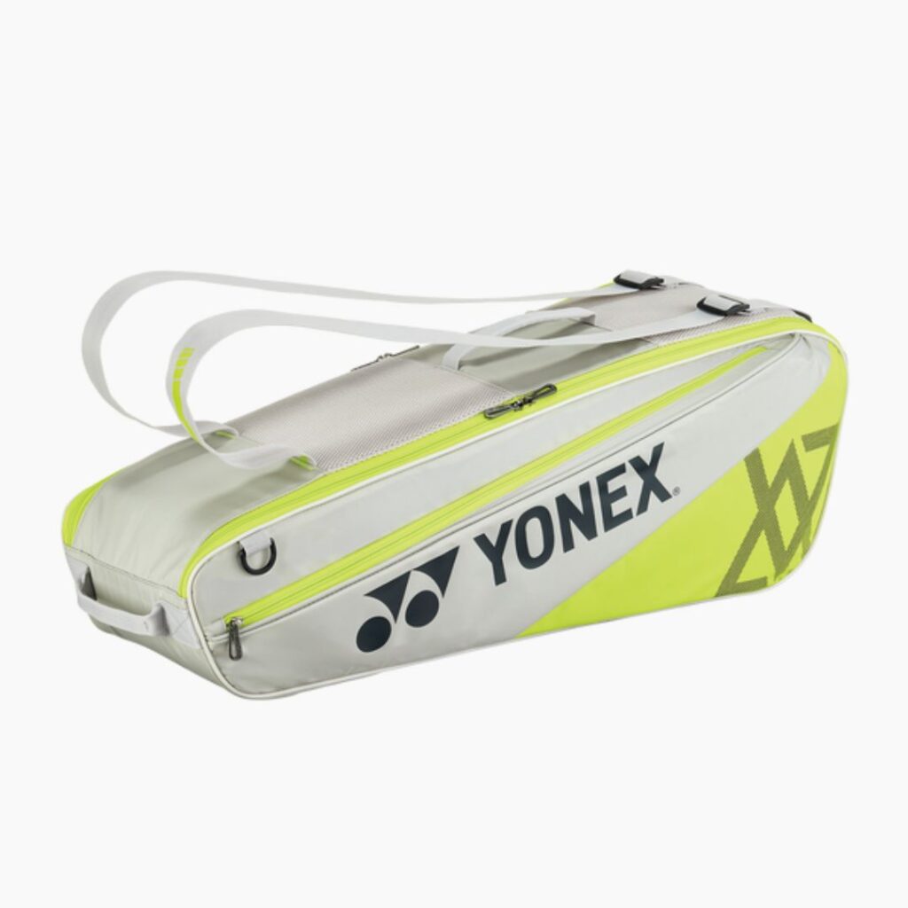 Yonex Club Racket Bag BA52526VEX