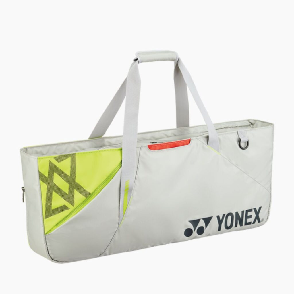 Yonex Club Tournament VA Bag BA52531VEX