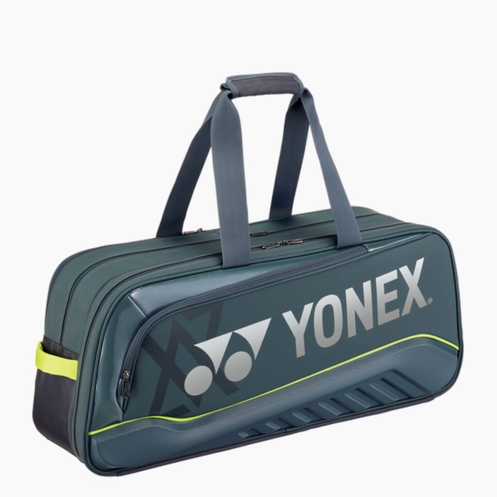 Yonex Expert Tournament Bag BA02531VEX