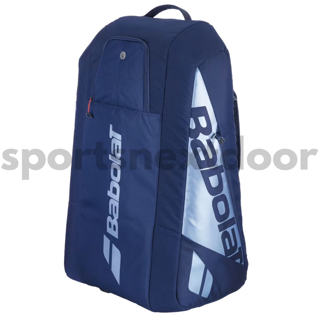 Babolat RH12 Pure Tennis Kitbag -2 Babolat RH12 Pure Drive Kitbag - Image 6