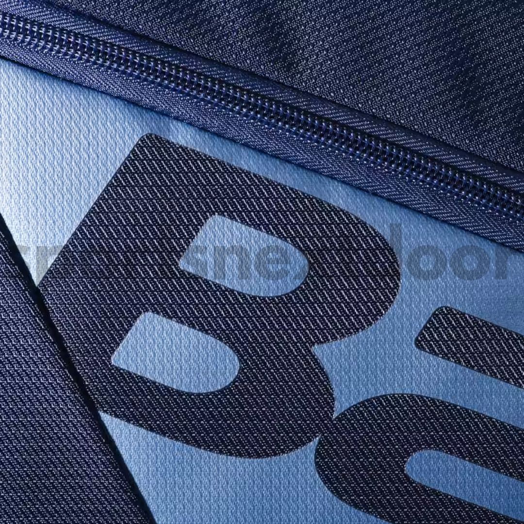 Babolat RH12 Pure Tennis Kitbag - 6 Babolat RH12 Pure Drive Kitbag - Image 5