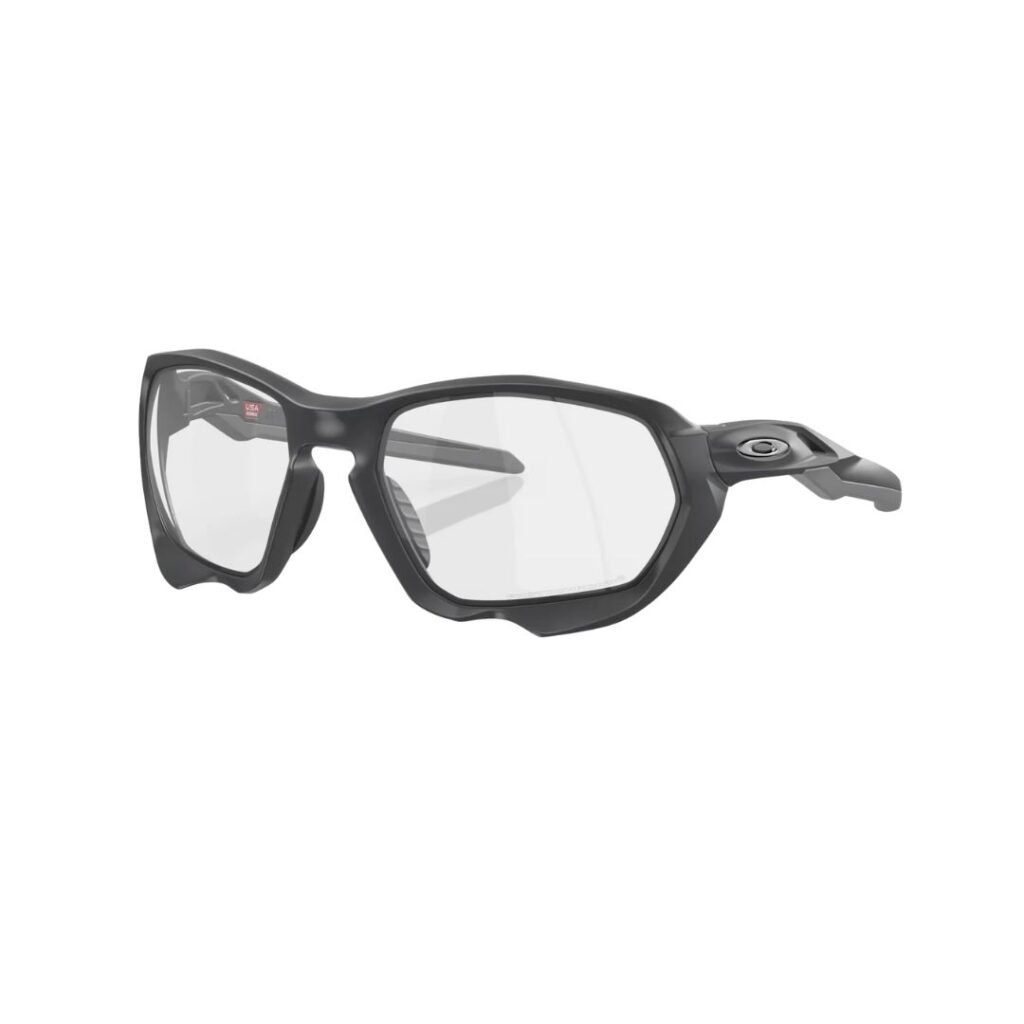 Oakley Plazma OO9019-0559 Photochromic