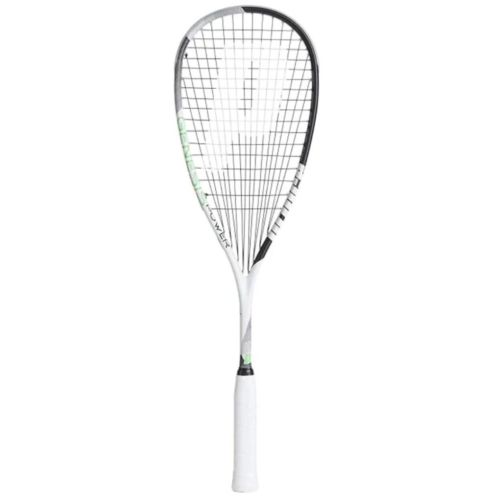 Prince Squash Racket Genesis Power 200