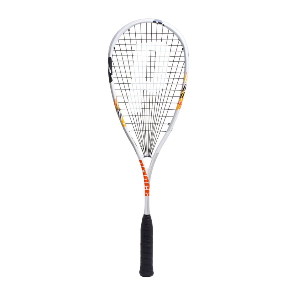 Prince Hyper Elite 500 Squash Racket