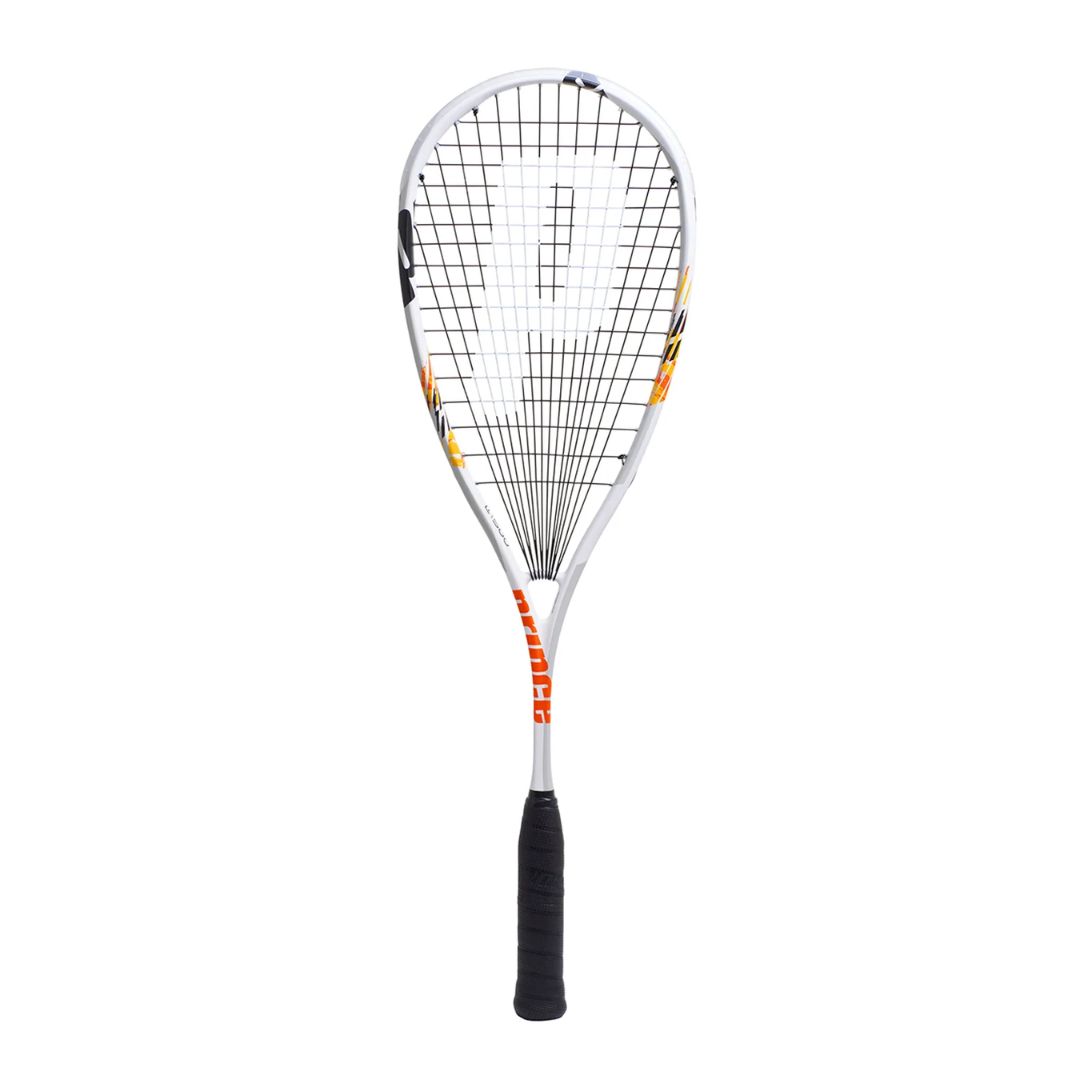 Prince Squash Racket Hyper Elite 500 Prince Hyper Elite 500 Squash Racket