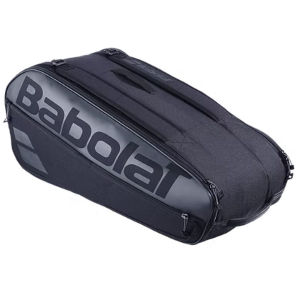 Babolat Court L Tennis Kitbag