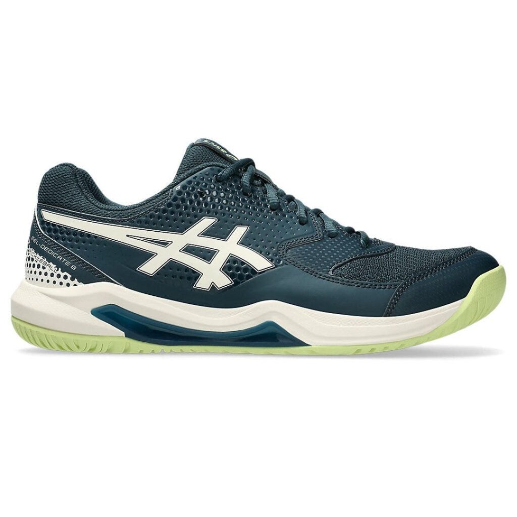 Gel Dedicate 8 Pickleball Shoes