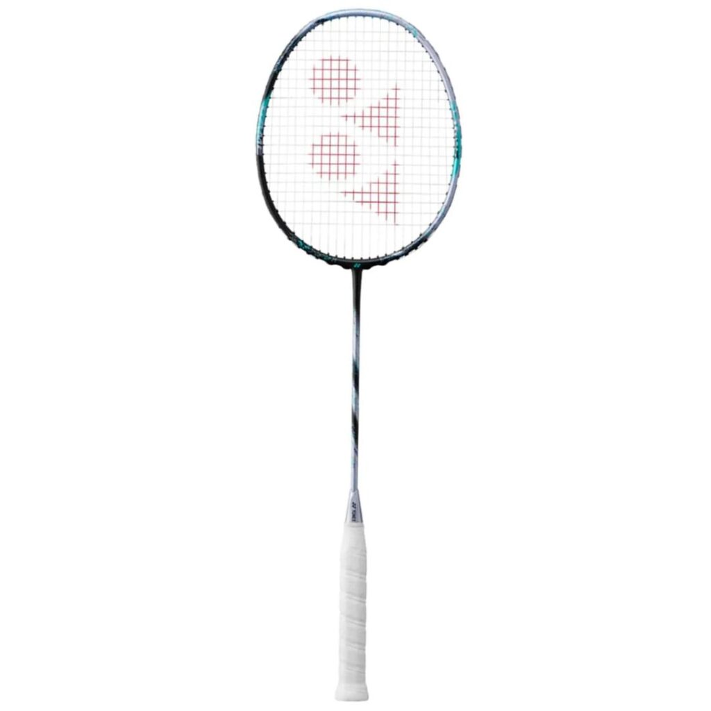 Yonex Astrox 88D Game Racket