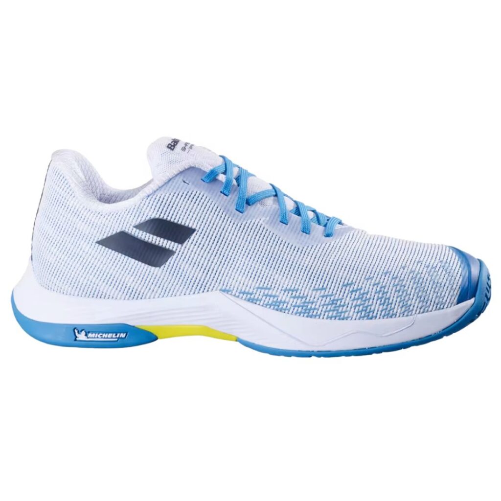 Babolat Shadow Spirit 2 Men - 1