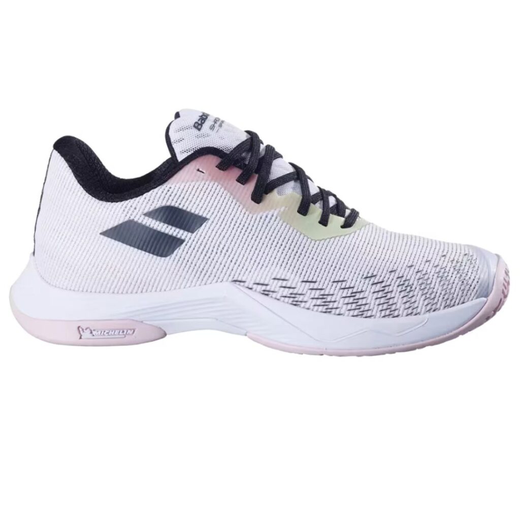 Babolat Shadow Spirit 2 Women