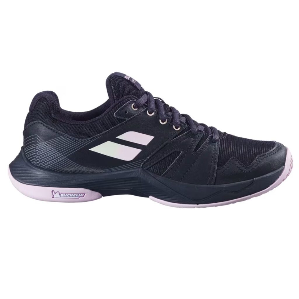 Babolat Shadow Team 2 Women -1