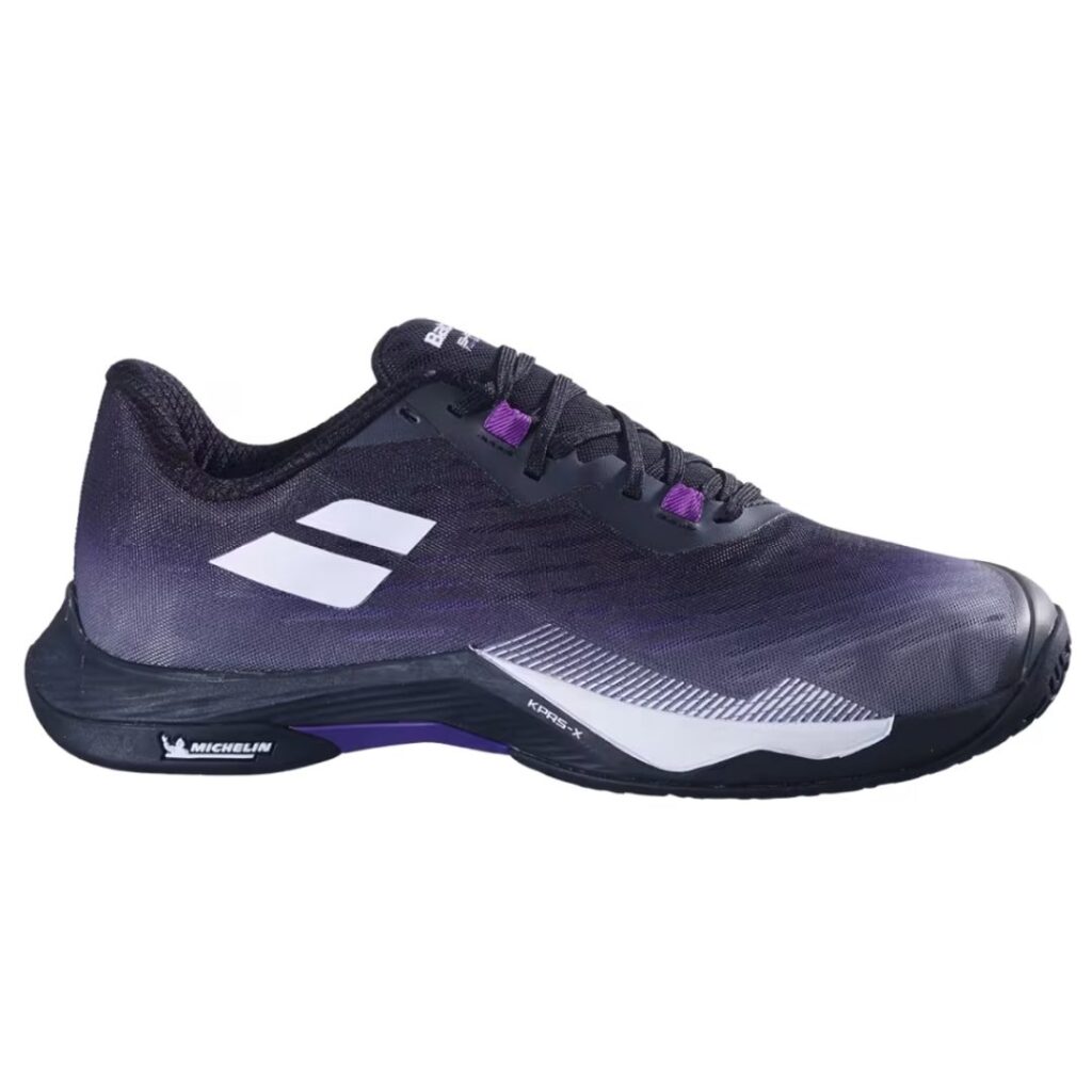 Babolat Shadow Tour 5 Women 1