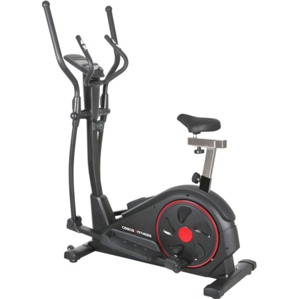 Cosco Elliptical Trainer 77ES