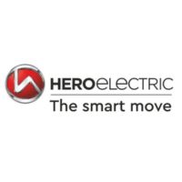 Hero Electric