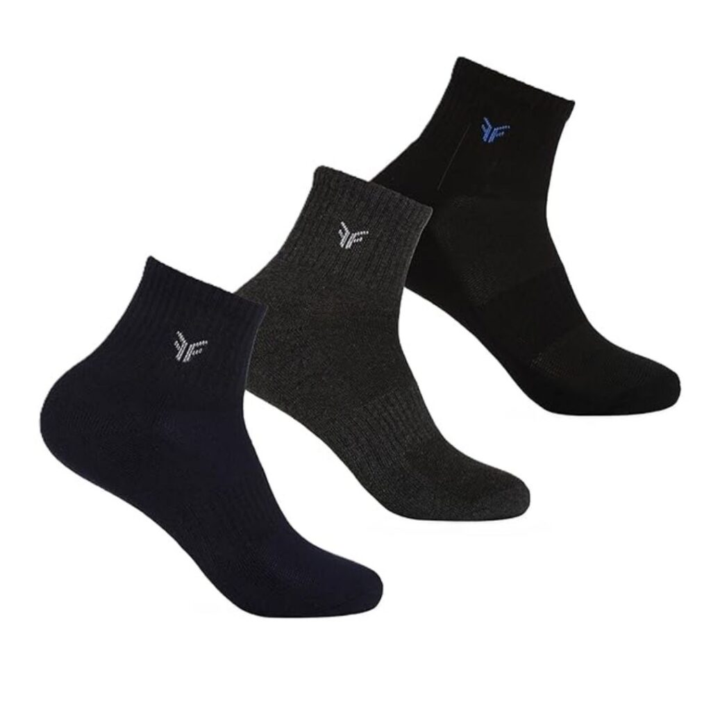 One8 Footons Sports Socks