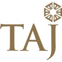 Taj